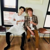 �g�x�h���l�������g�n�������h�ێR�����w��������x�ً}�C���X�^���C�u���{ 