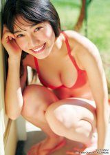 �g�O���r�A�E�̖����h���c���~�J�A�܂Ԃ������鈳�|�I�������̃r�L�j�Ŗ��� 