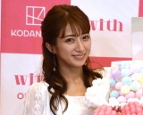 4���̕�E�Ҋ���A�q��Ắu���܂��Ɏ�T��v�@SNS�̔����ω��𖾂��� 