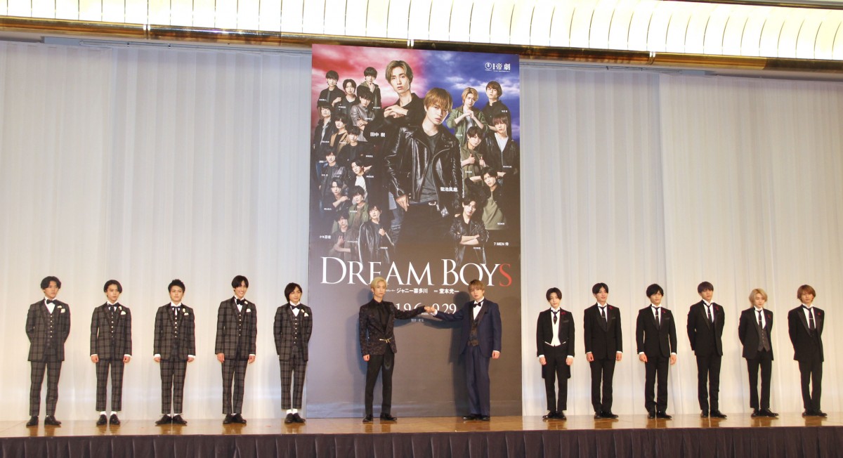 ()cPADRAkA@TCFKAcPAcAerA䈟A{AcԔJAXؑAPAt (C)ORICON NewS inc. 