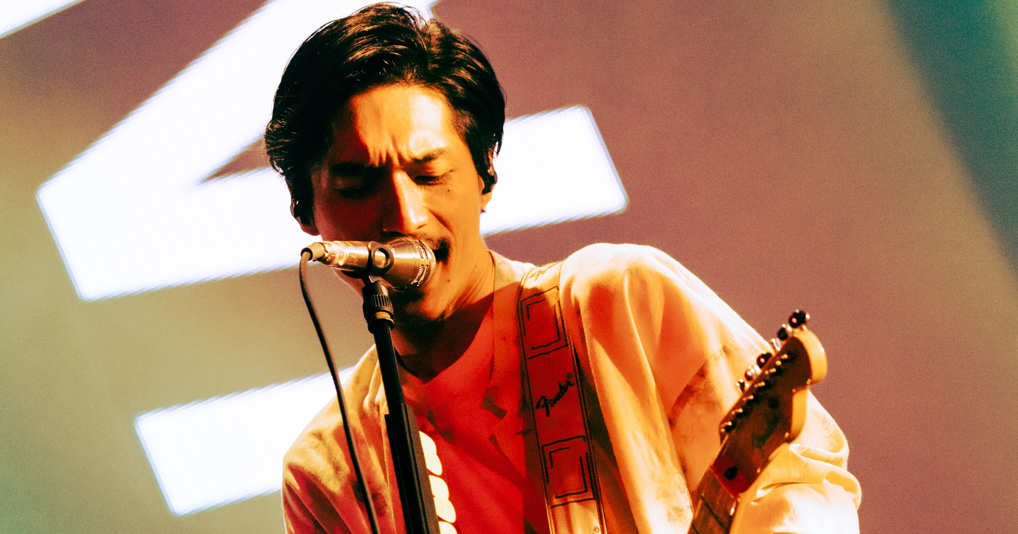 錦戸亮 2001 Tackey&Tsubasaコンサート 団扇 貴重！！ Amazon.co.jp: うちわ 錦戸亮 2004 「NEWSnowCONCERT〜ニュースの