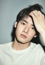 �ԑ^�q��A�wCanCam�x���N�㔼���ł��n�[�g���o�Y�点���l���ɑI�o�@�Î_���ς������G�s�\�[�h����I 