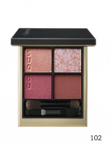 �X�b�N���J�オ��̒���e�[�}�ɂ����V��J���[�R���N�V�����𔭕\ 