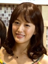 ����ˁE�ԔT�܂肠�A��ʒj���Ƃ̌�����񍐁u���d���Ɖƒ�̗�����ڎw����簐i�v 