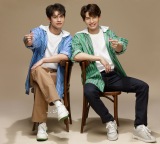 �w2gether THE MOVIE�x������g�������h������f�C�x���g�J�� 