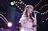 『宮脇咲良 HKT48 卒業コンサート〜Bouquet〜』より(C)Mercury 
