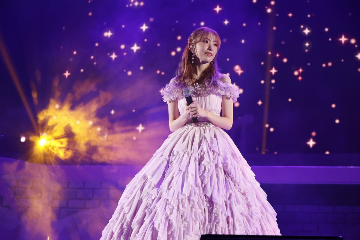 宮脇咲良 卒業コンサート メモリアル生写真　プレミアコンプリートセット オンライン ショッピングゲーム・おもちゃ・グッズ - 宮脇咲良 卒業