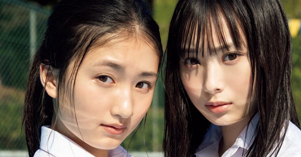 NMB48 梅山恋和 直筆サイン入りチェキ 送料無料｜タレントグッズ