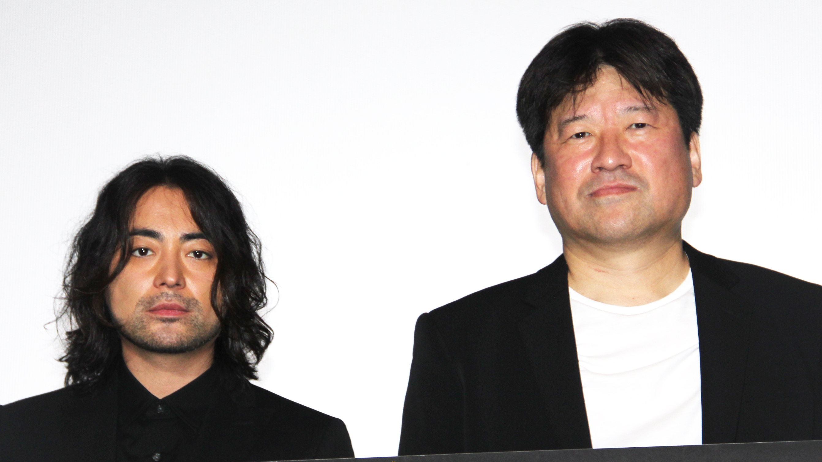 佐藤二朗 ウソつき山田孝之を一喝 やめろ 車購入 両手にロレックス発言に困惑 Oricon News 佐藤二朗 ウソつき山田孝之を一喝 やめろ 車購入 両手にロレックス発言に困惑 Oricon News