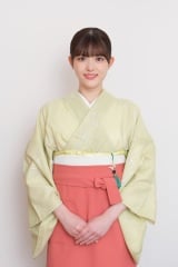 �T�؍�46�������F���g�{�i���u�R���h������ �w�v���~�X�E�V���f�����x�Łg���n����h�Ȓ����� 