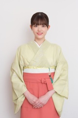 �T�؍�46�������F���g�{�i���u�R���h������@�w�v���~�X�E�V���f�����x�Łg���n����h�Ȓ����� 