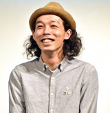 ��c�T��Y�ēw100���j�x���̎��ʍ\�z�@�A�j���f��ňٗ�̎�@���u��ςȂ��Ƃ����Ȃ������v 