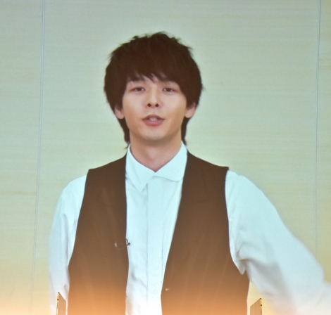 画像 写真 アニメ映画 100ワニ キャスト 監督がネタバレ回避で魅力を語る ウイカ 鈍い感じでえぐってくる 12枚目 Oricon News