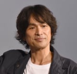 �]���m��A�f��w��댕�x�I�[���i�C�g��f���� �����������C�u�݂�Ȃƌ�荇���@�����΁v 