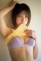 �wPlatinumFLASH vol.15�x�ɓo�ꂷ�邠�܂܂�ȁiC�j���c���Y�A������ 