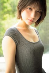 �wPlatinumFLASH vol.15�x�ɓo�ꂷ�邠�܂܂�ȁiC�j���c���Y�A������ 