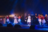 ̂qI[KiCYwNon Fes the concert `Nonko 40th Anniversary Tribute Festivalx(C)NonFesψ 