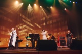 ̂qI[KiCYwNon Fes the concert `Nonko 40th Anniversary Tribute Festivalx(C)NonFesψ 
