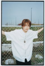 �������Ɓu�����ɋ߂��ł��v�@�wViVi�x�C�P�����A�ڂŃZ�N�V�[���N�[���ȕ\�� 