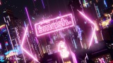 BTSが出演する「smash.」新テレビCMカット 