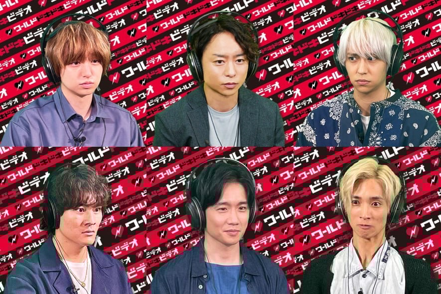 櫻井翔　バレーボール　写真32枚 櫻井翔 バレーボール 写真32枚 嵐 - 嵐 公式写真 2007年