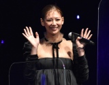 西内まりやのcm出演情報 Oricon News