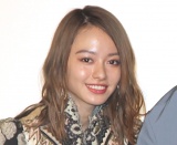 �R�{�����A�Ղ��[���Ɩj�c��܂����ϊ�V���b�g���J�u�҂��󂯂ɂ�����Ɓv�u���킢�����Ăт�����v 