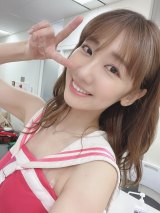 ���ؗR�I�A���Ð�O��SNS�x�~�u���z���Ă��܂��v 