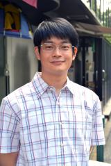 ��V�e�C�A��K���ӂ݂́g�s�σ_���v�h�� �w�v���~�X�E�V���f�����x�o������ 