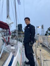 �h�V���Y���A�āE�T���f�B�G�S������{�Ɍ����ă��b�g�ŏo���@2�����œ����\�� 