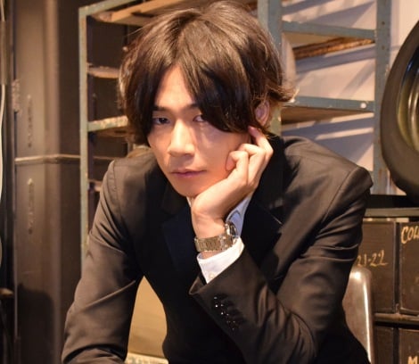 [Alexandros]���m�� �iC�jORICON NewS inc. 