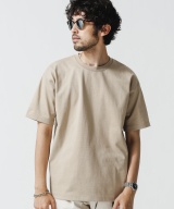 �i�m�E���j�o�[�X�A�g�ǂ�ȑ̌^���J�o�[����h�V��T�V���c�𔭔� 