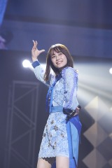 �ɓ������A���V�D�A���c�^��A�勴�ʍ���wEJ My Girl Festival�x�ŔM���@�y�ʐ^���Z�b�g���X�g����z 