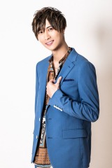 A.B.C-Z�E���{�Ǘ��A���Ђ�����i�Łg����Ȃ������Ɓh���ɒ���u���ЁA���̐��E�ς𖡂���āv 