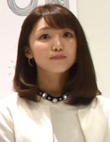 �t���[�A�i�E���T�[�K�◝���A��ʒj���ƍ���u�o�����7�N���炢�v�@���Ƃ̉�������������� 