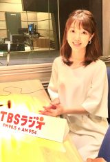 �K�◝���A�i�A��1�q�����o�Y�u���X�̐������y���݁v�@���t���e�͋{������Y 