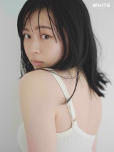 �w�u���b�N�V���f�����x�q���C���E从q�A�O���r�A������ �݂��݂���������_�ȑ�l��Ŗ��� 