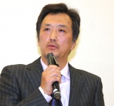 ����傳�񂪎��� ���q�E��ߋ`�O�u�B�ꖳ��̃A���O�����D�l����S���v 