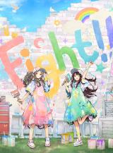 ClariS 