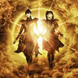 BABYMETAL����10���N�̏W�听�@���{������10�����f��������9�E29�������� 