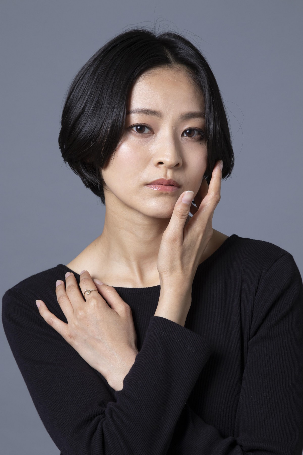 suzukisaaya 
