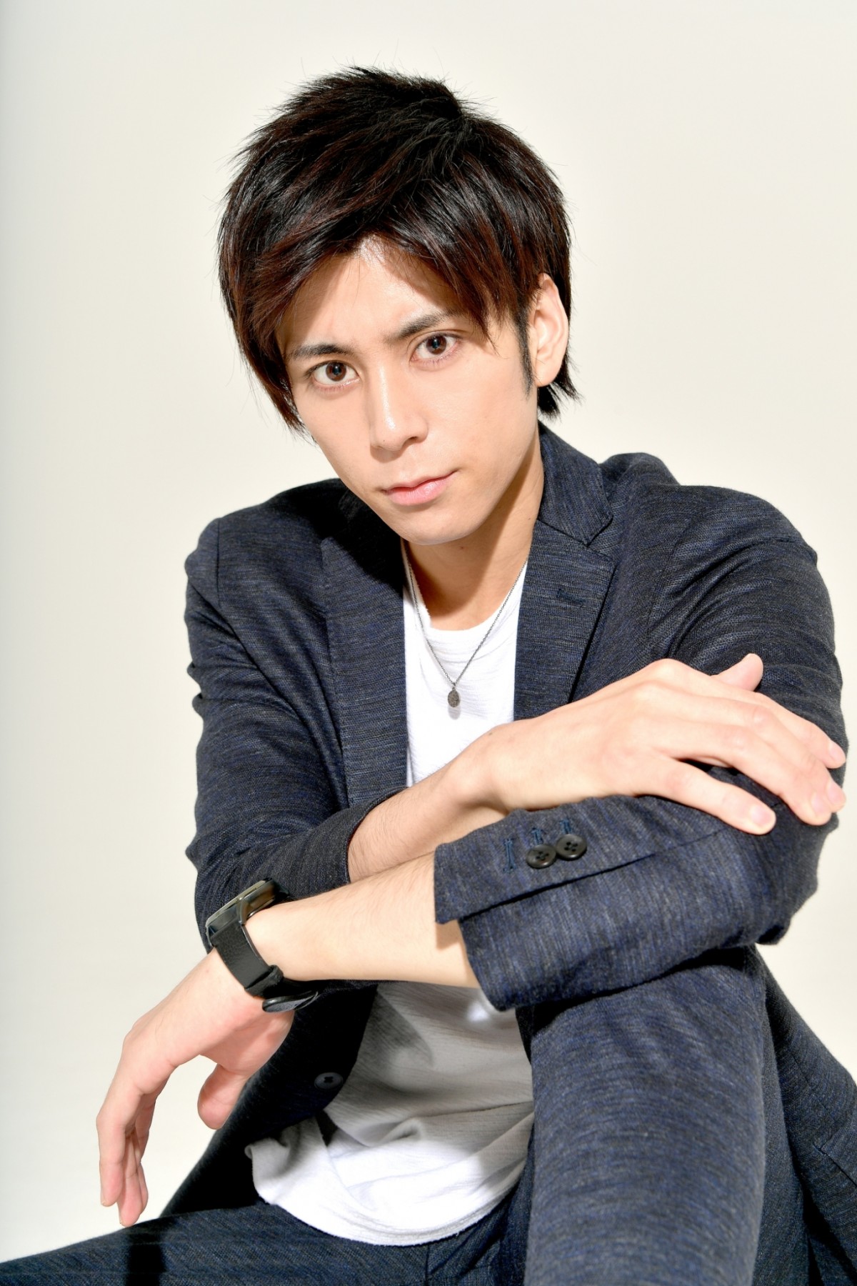 suzukisaaya 