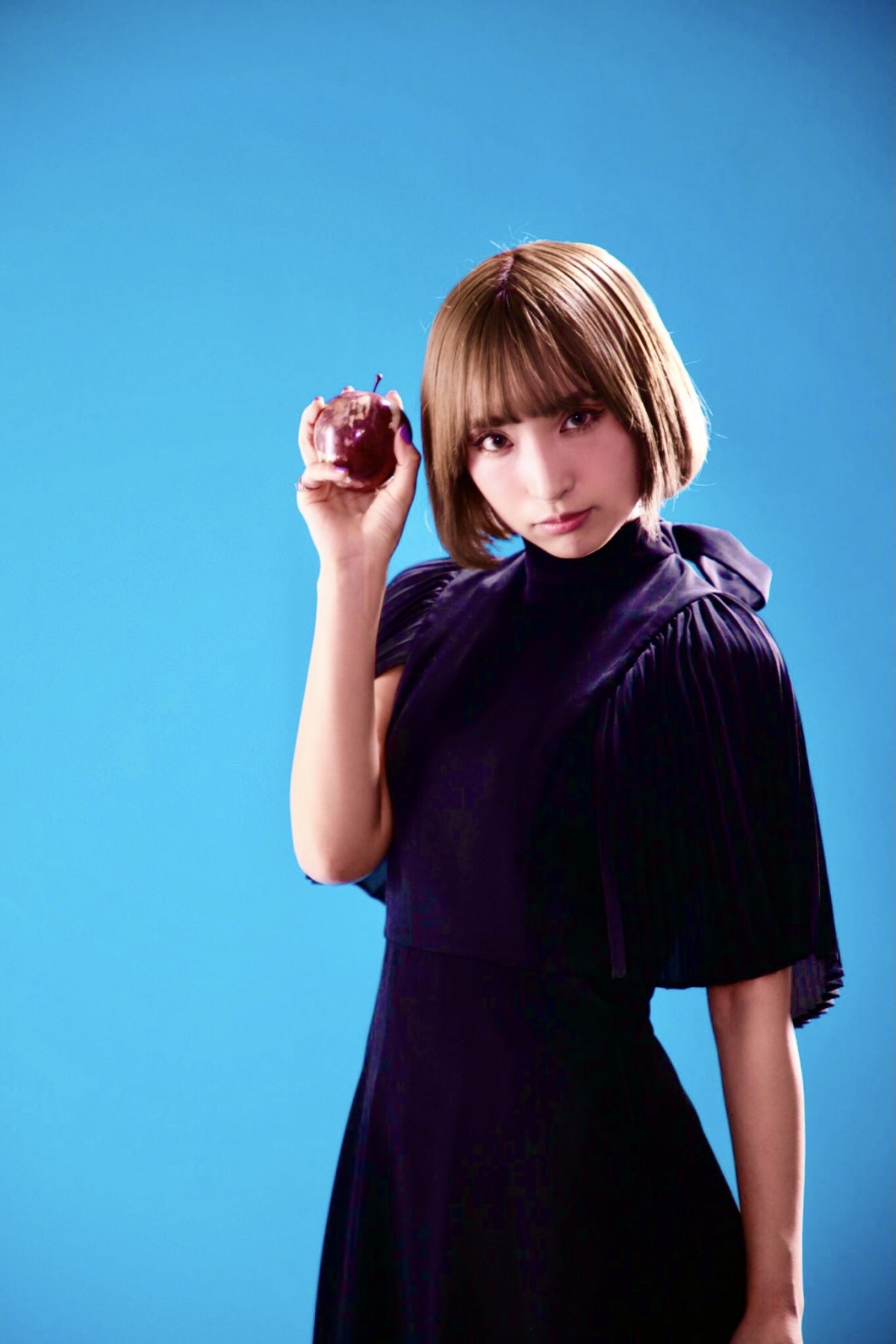 suzukisaaya 