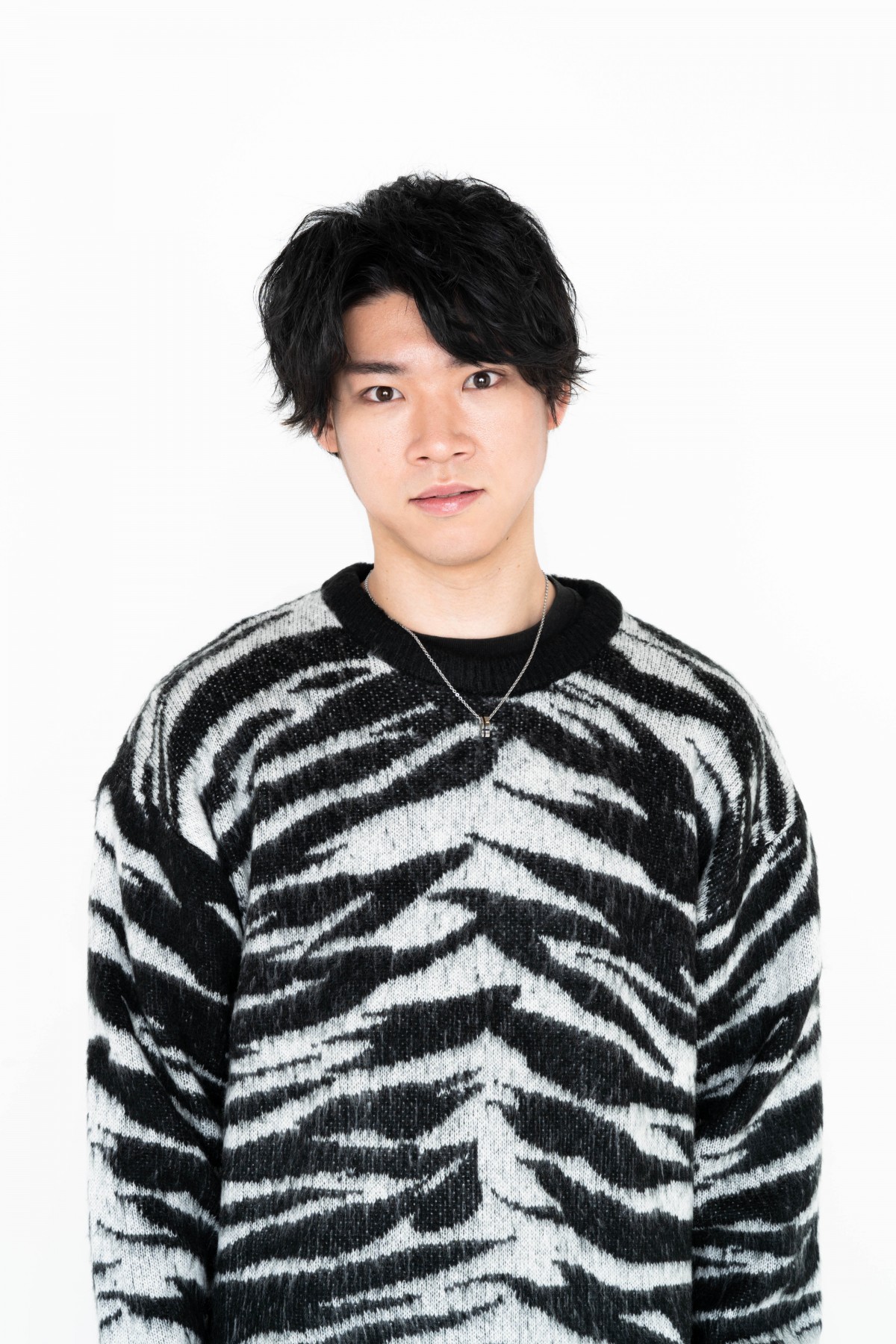 suzukisaaya 画像・写真 | 『ニンジャバットマン ザ・ショー』メインキャストに滝川広大、財木琢磨ら 16枚目 | ORICON NEWS