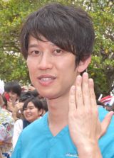 ����񂵂��N���j�b�NP�A�g��t�h�Ƃ��ċg�{���Ƃ̃��N�`���E��ڎ�ɎQ�� 