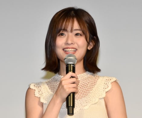 画像 写真 高崎かなみ 吉田莉桜 西葉瑞希 グラビアカード 化に大喜び 5枚目 Oricon News