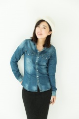 �ь��߂��݁A�f��w�q���A�J�x�o���ŋg�򗺂̑��_���u�v���Ԃ�̊�L���X�e�B���O�ł��傤���c(��)�v 