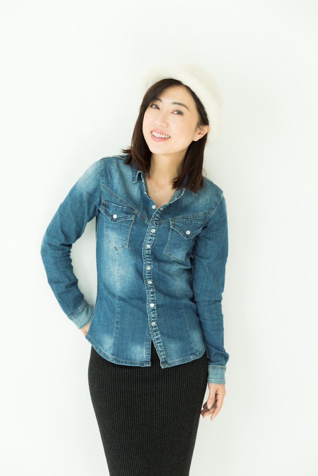 林原めぐみ、映画『ヒロアカ』出演で吉沢亮の相棒役「久しぶりの顔