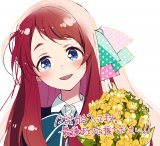 �A�j���w�]���r�����h�T�K�x�ٗ��CM����27���ԃm���X�g�b�v�����Řb�� �g�����h1�ʂŁu�������v 