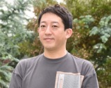 吉本興業の“職域接種”に参加したサバンナ・高橋茂雄 （C）ORICON NewS inc. 